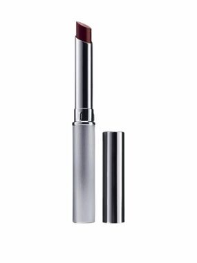 Clinique Almost Lipstick Black Honey NWT/In Box